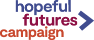 Hopeful Futures Campaign