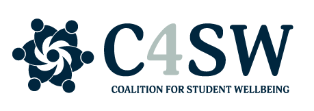 C4SW - Coalition for Student Wellbeing