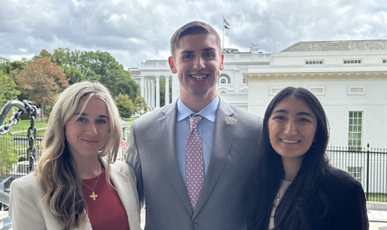 Council on Student Wellbeing